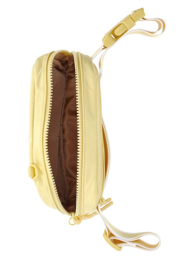 Belt Bag (Bolsa Deportiva)