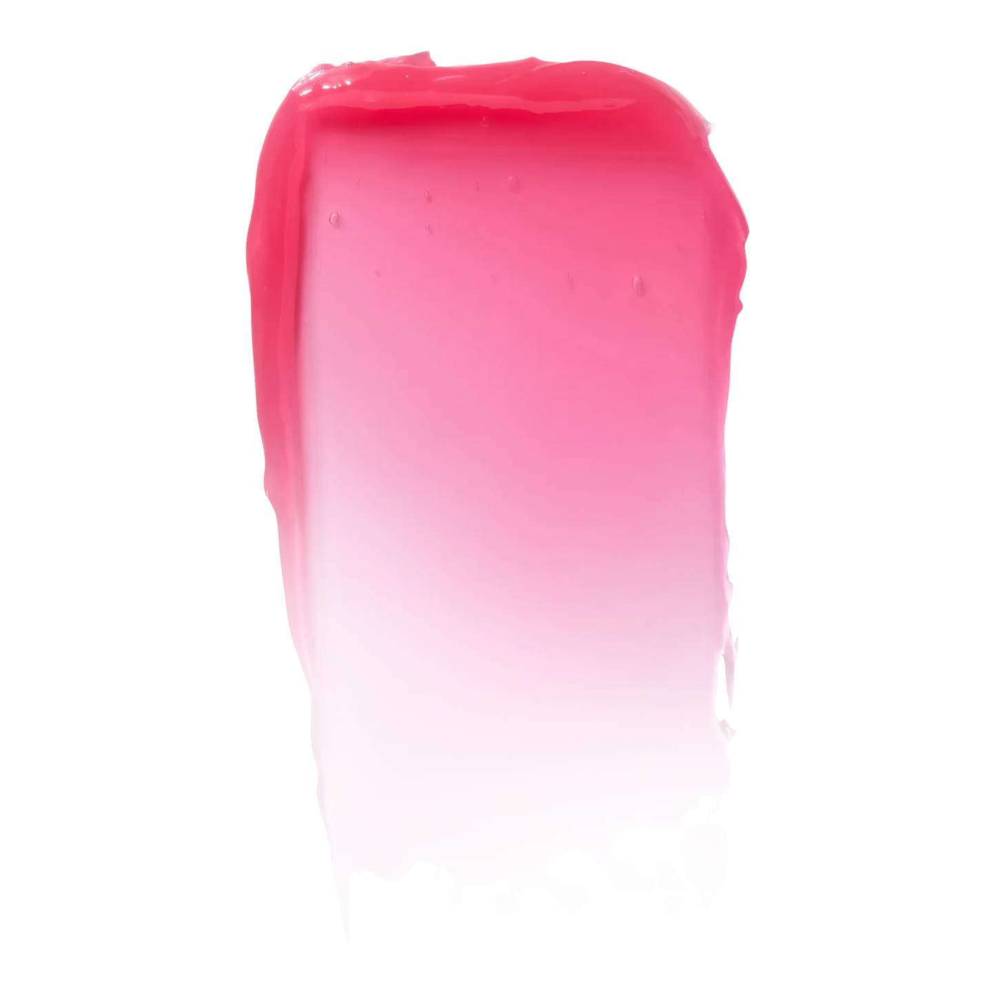 Squeeze Me More Lip Balm Dúo