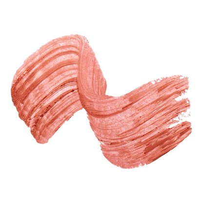 On-the-Glow Blush Tinted Moisture Stick