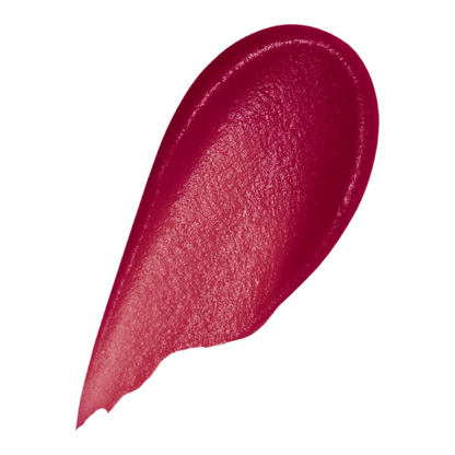 Smushy Matte Lip Balm