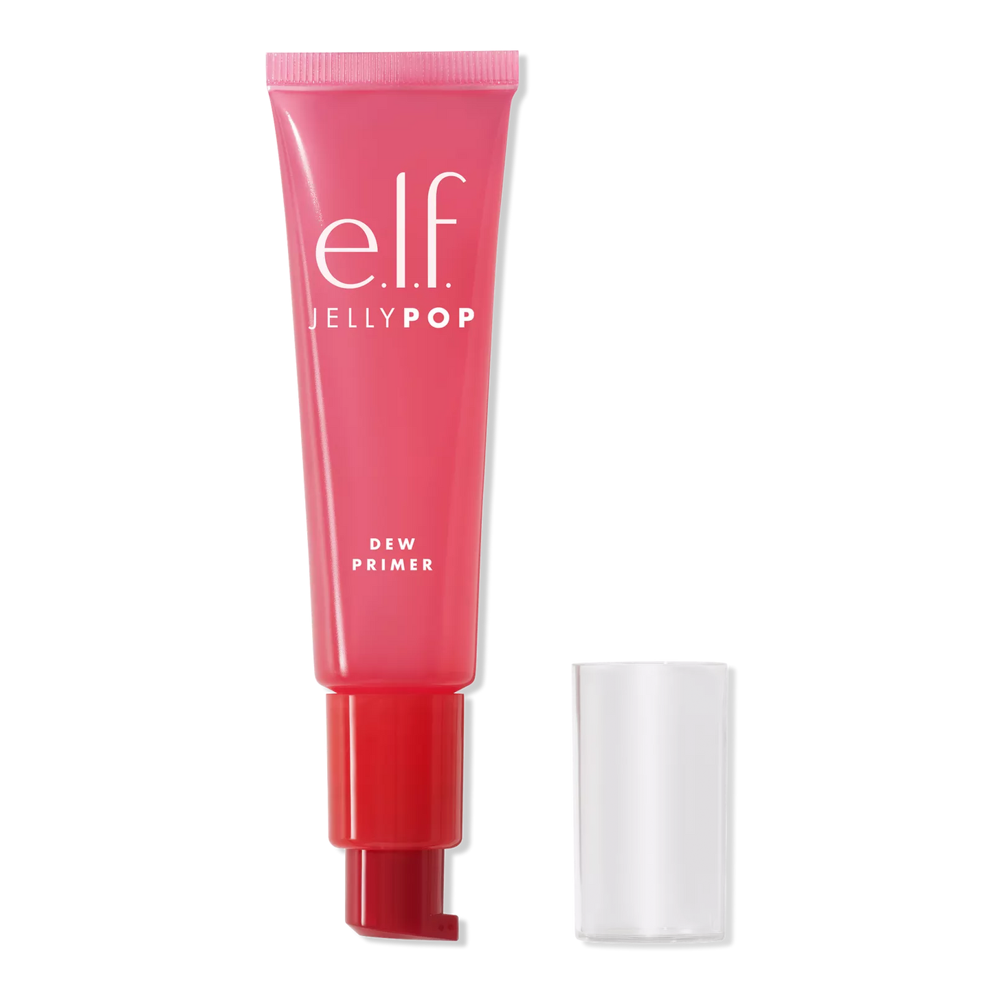 Jelly Pop Dew Primer