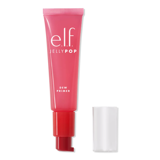Jelly Pop Dew Primer