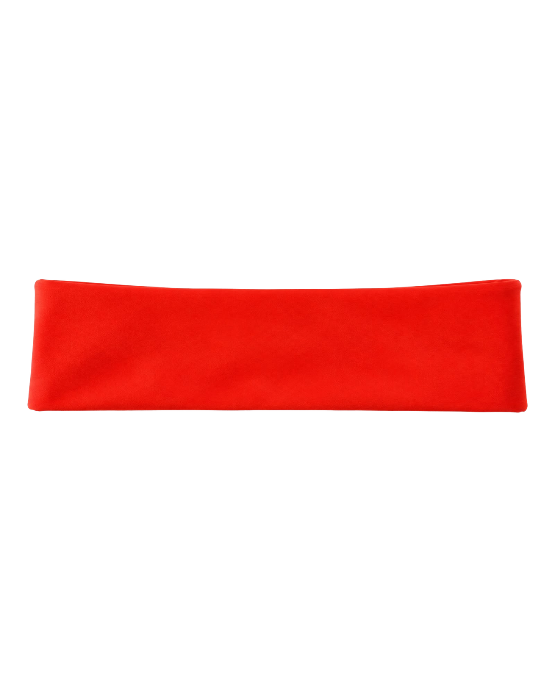 Perfomance Headband (Bandita Para Cabello)