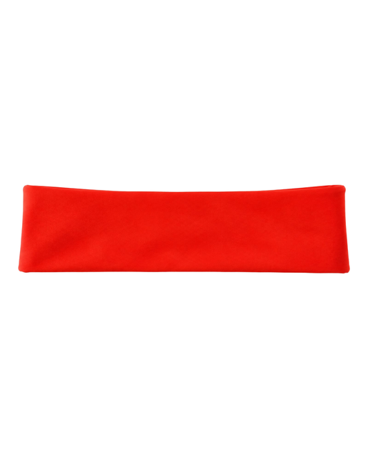 Perfomance Headband (Bandita Para Cabello)