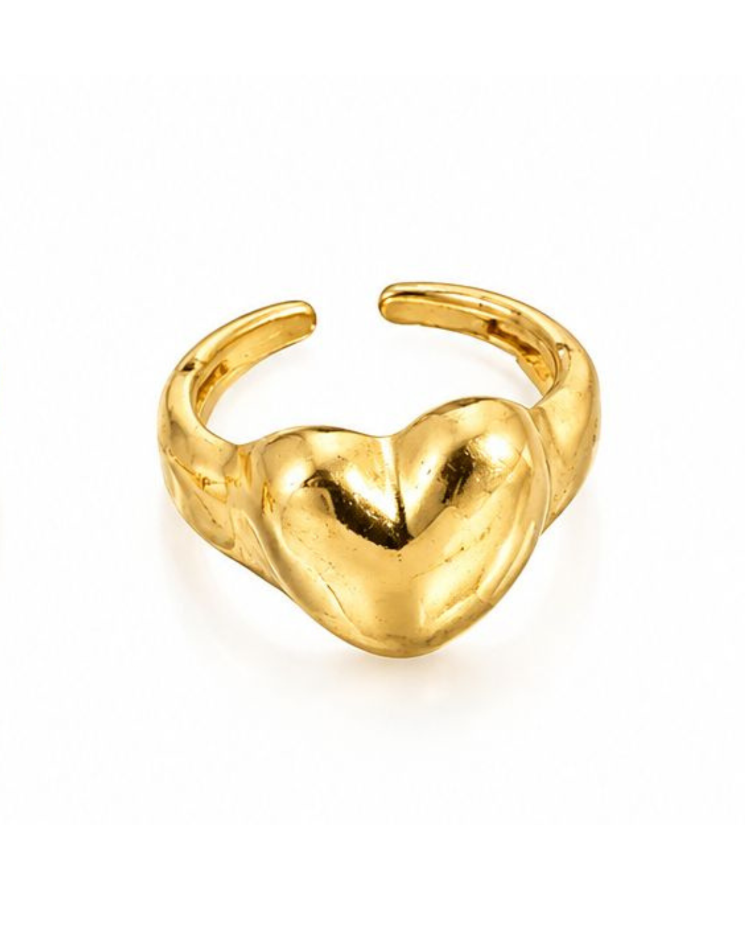 Anillos Bas