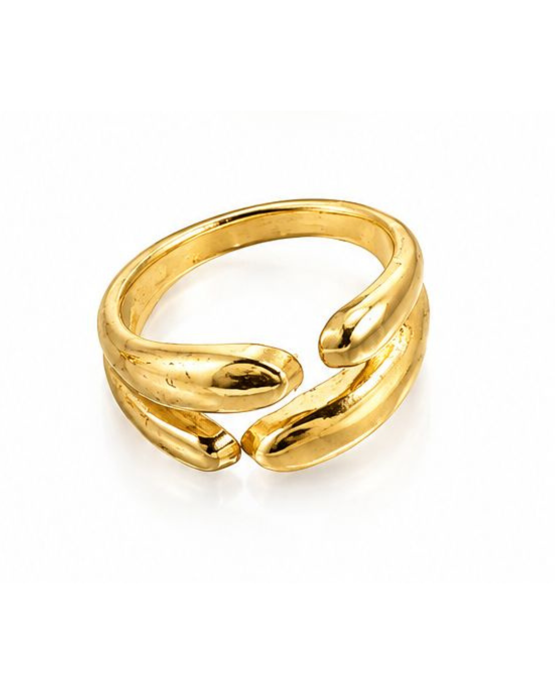 Anillos Bas