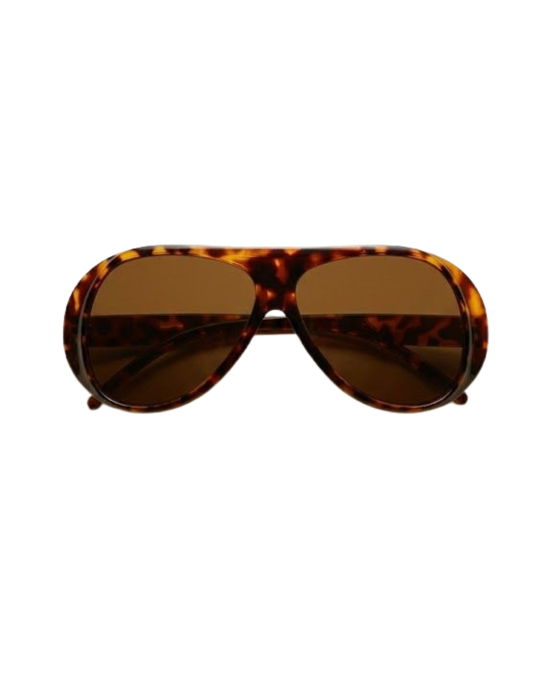 Gafas Tom (Lentes De Sol)