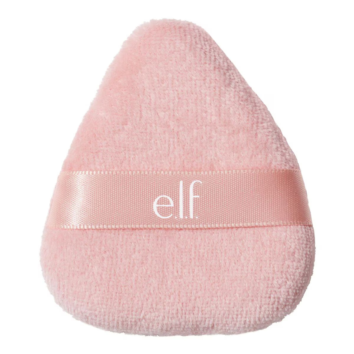 Halo Glow Powder Puff (Esponja Aplicadora De Polvo)