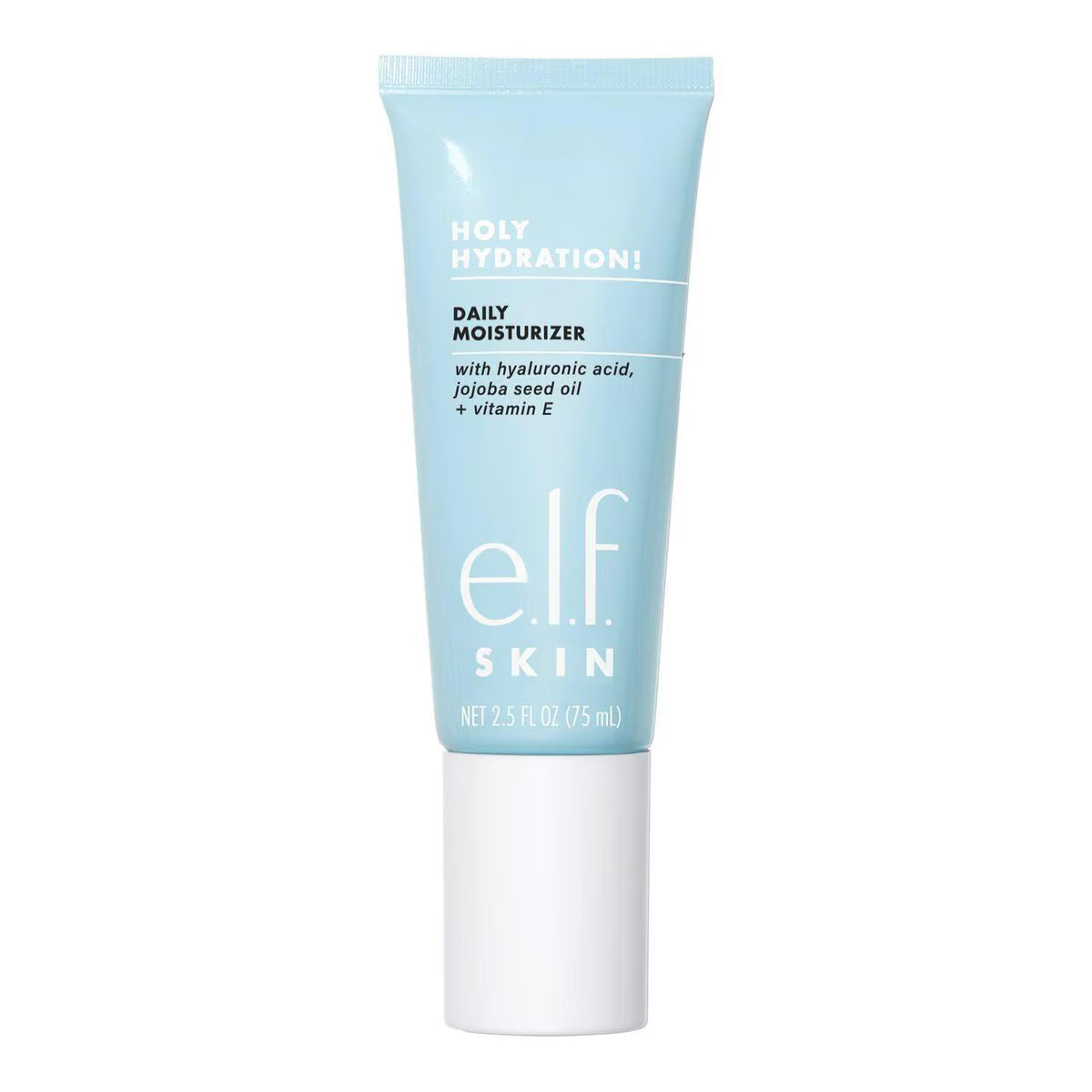 Daily Moisturizer (Hidratante Facial Diario)