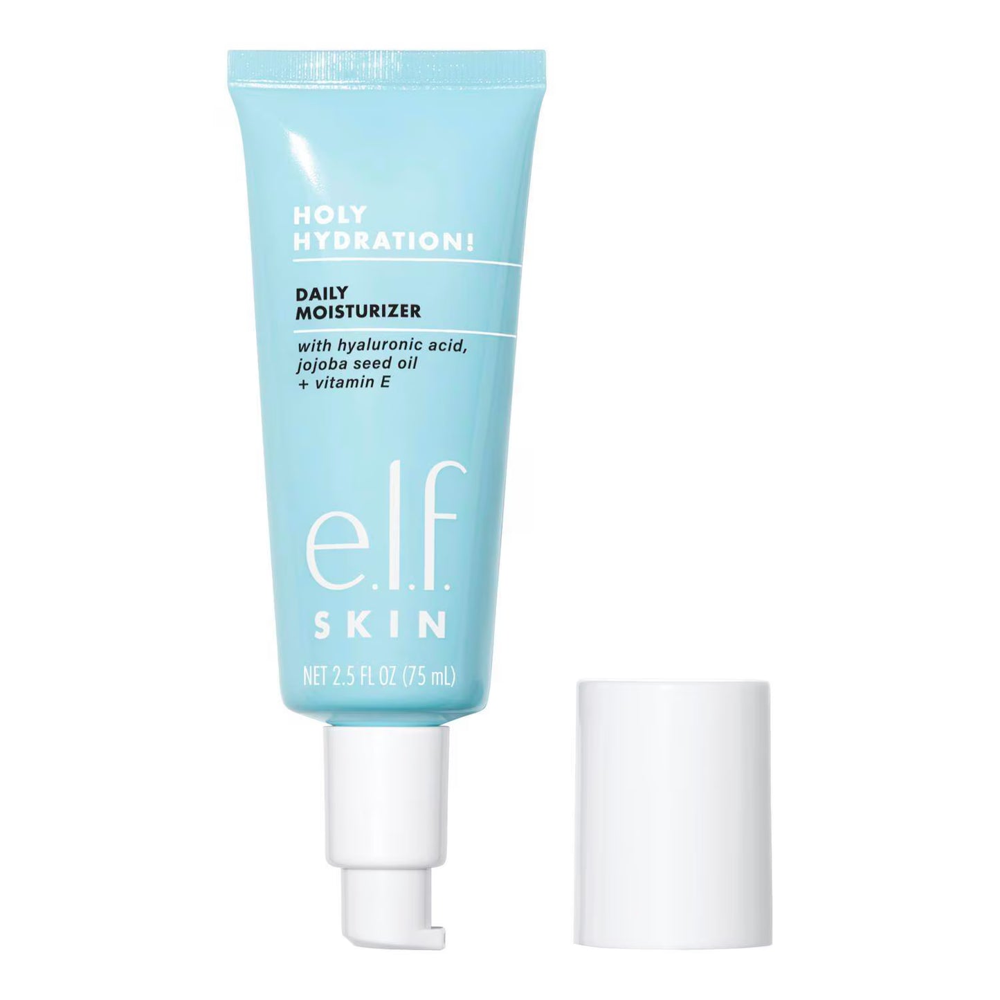 Daily Moisturizer (Hidratante Facial Diario)
