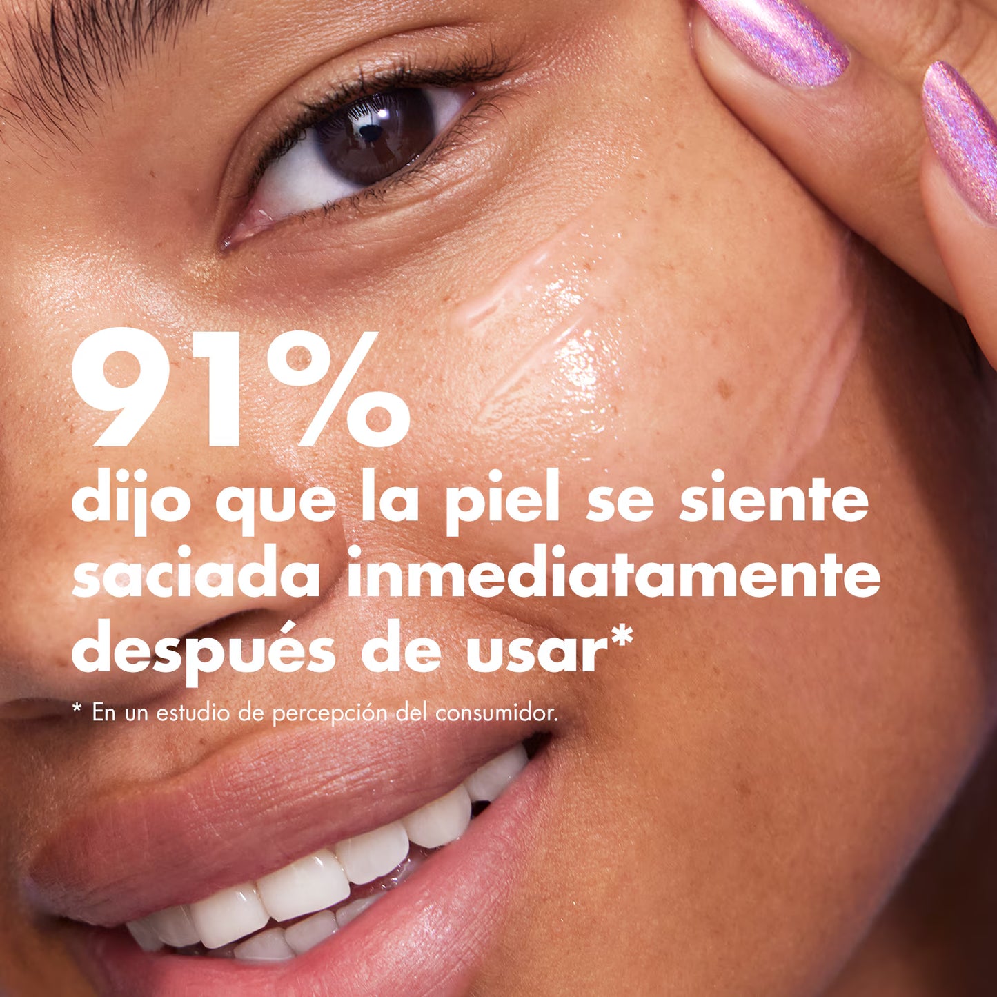Thirst Burst Drops (Suero Para Rostro)