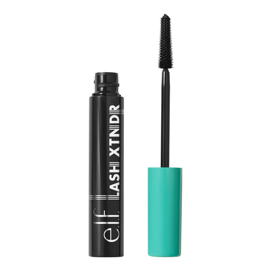 Lash Xtndr Mascara (Mascara De Pestañas)