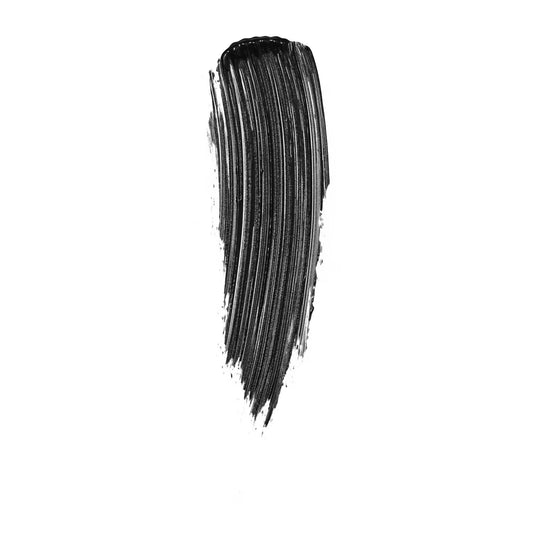 Lash Xtndr Mascara (Mascara De Pestañas)