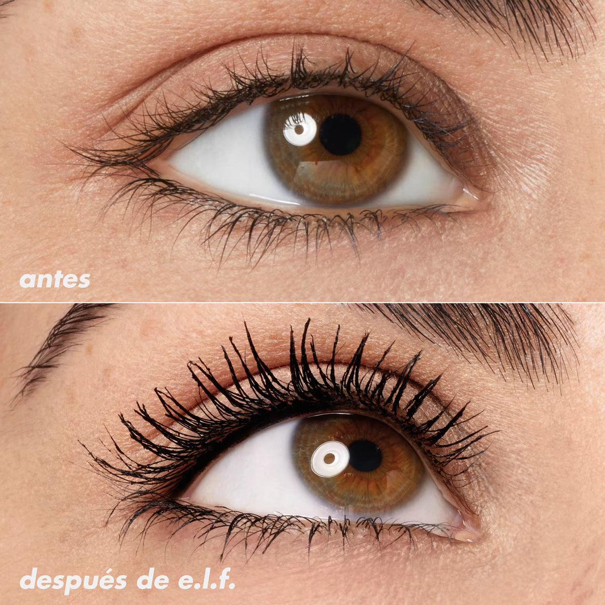 Lash Xtndr Mascara (Mascara De Pestañas)