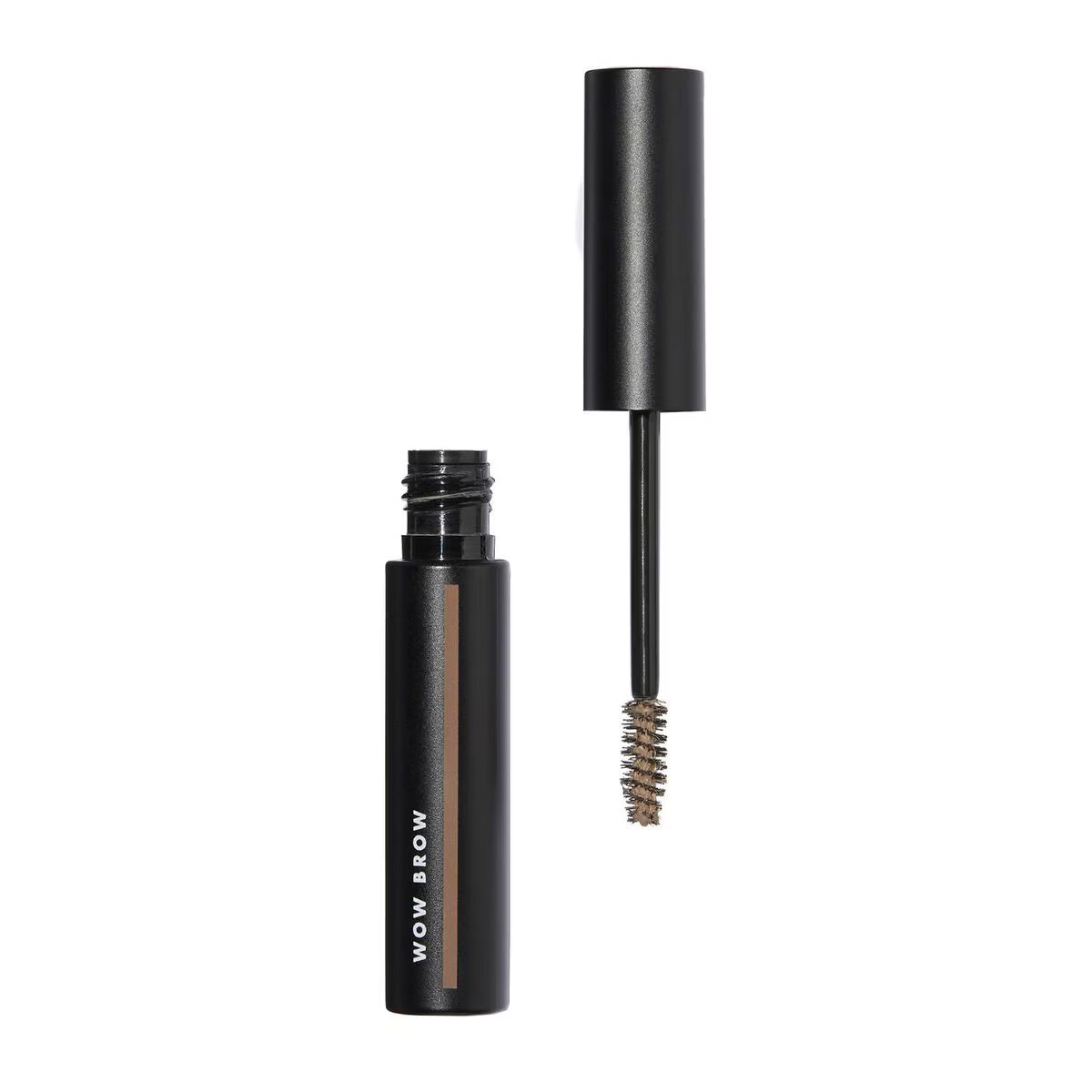 Wow Brow Gel (Gel Para Cejas Con Color)