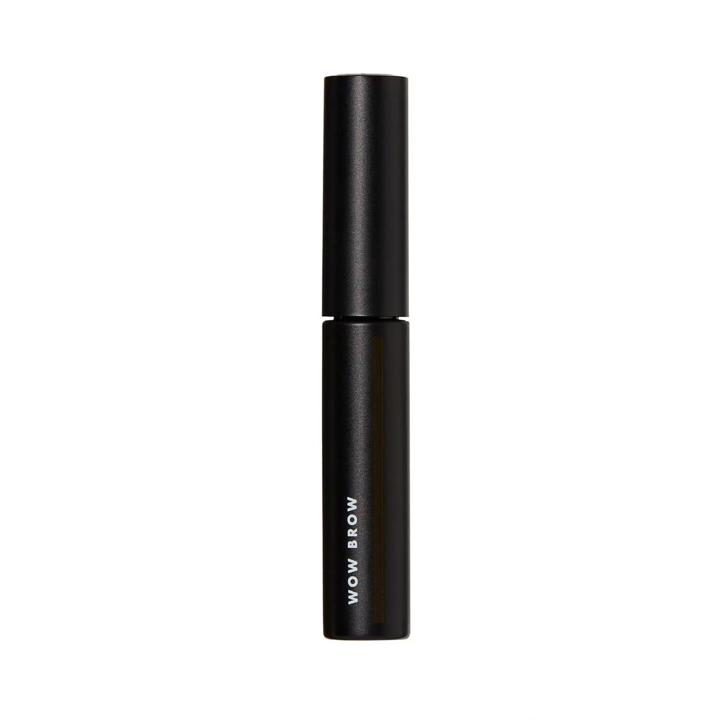 Wow Brow Gel (Gel Para Cejas Con Color)