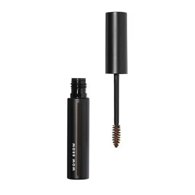 Wow Brow Gel (Gel Para Cejas Con Color)