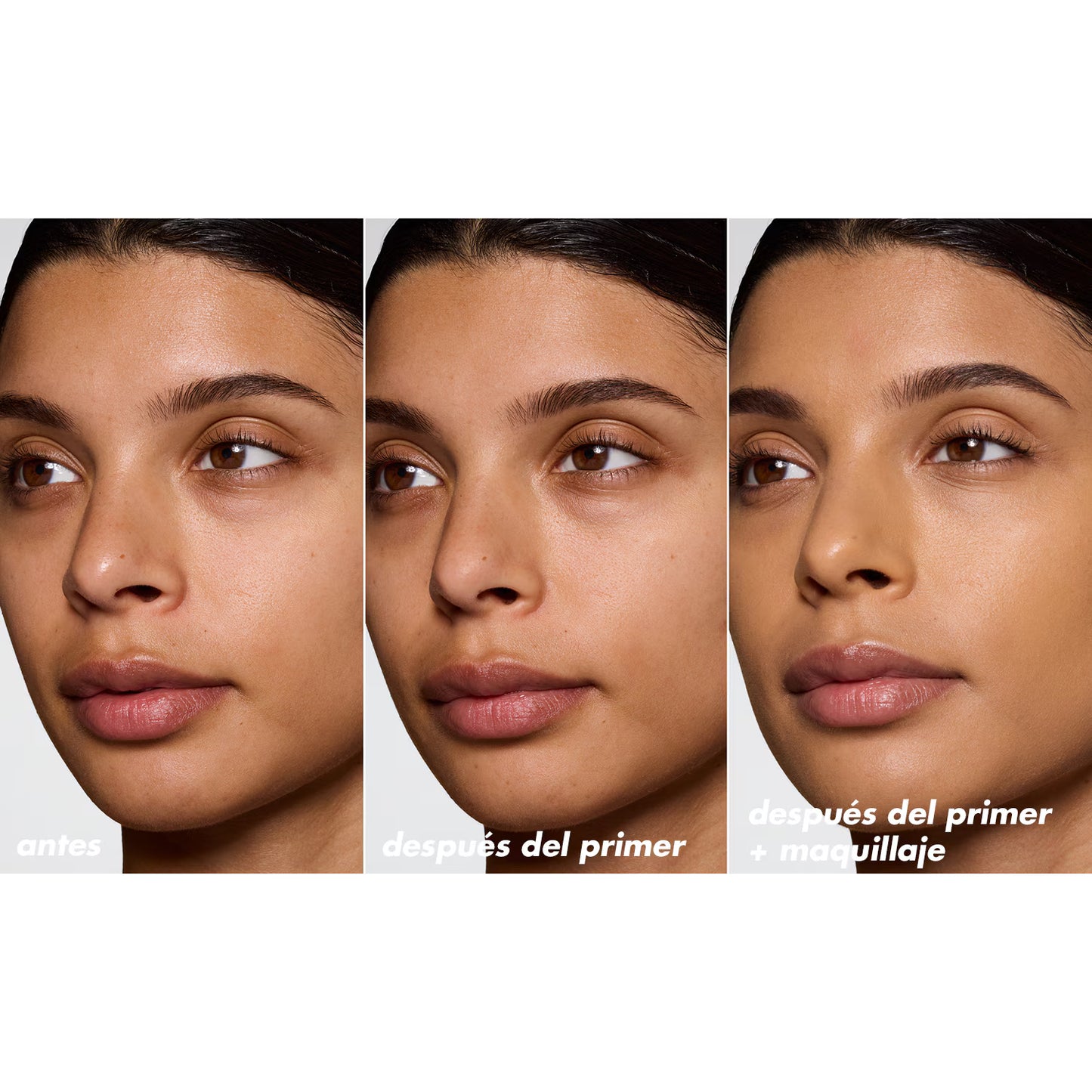 Power Grip Matte Primer