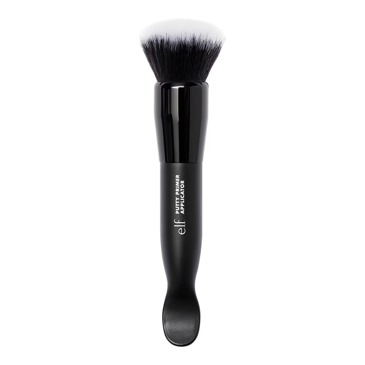 Putty Primer Brush & Applicator (Brocha de Doble Punta Para Primer)