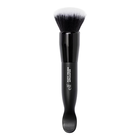 Putty Primer Brush & Applicator (Brocha de Doble Punta Para Primer)