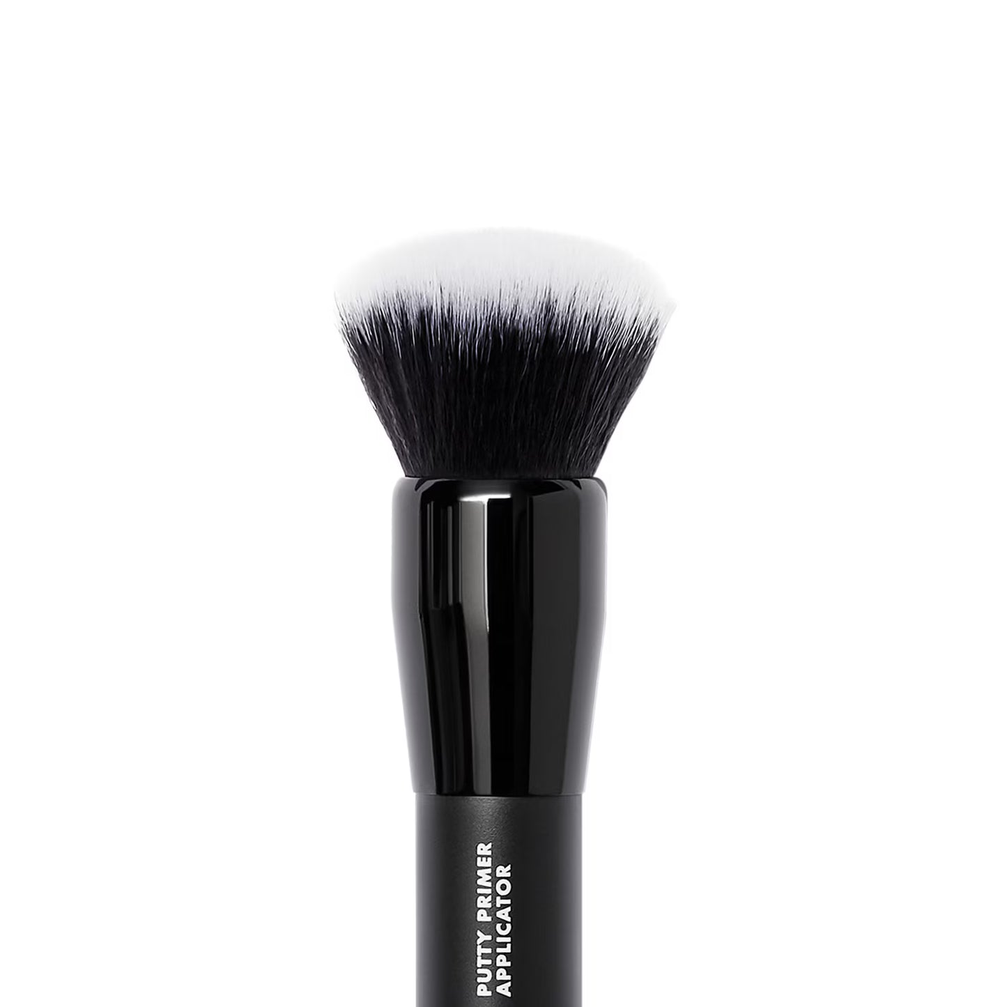 Putty Primer Brush & Applicator (Brocha de Doble Punta Para Primer)
