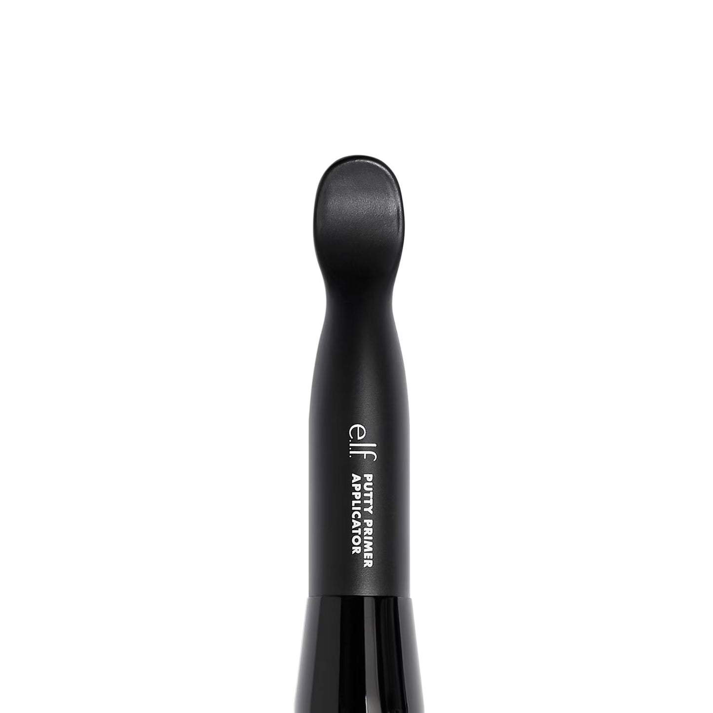 Putty Primer Brush & Applicator (Brocha de Doble Punta Para Primer)