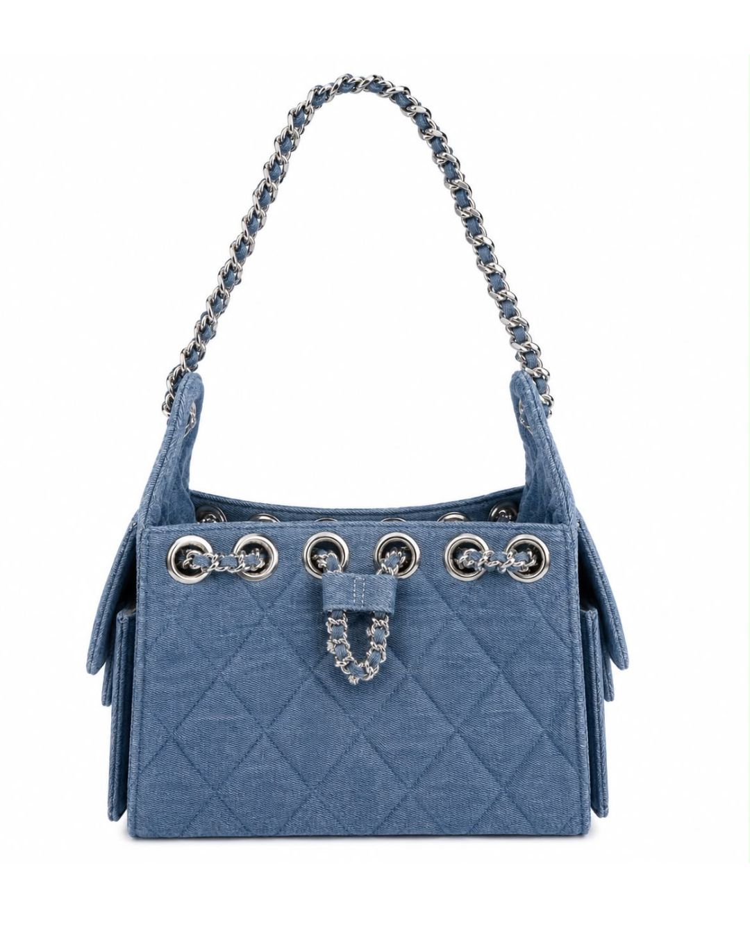 Aria (Bolso De Hombro)