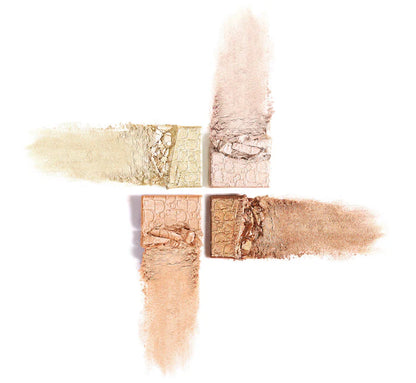 Backstage Glow Face Palette