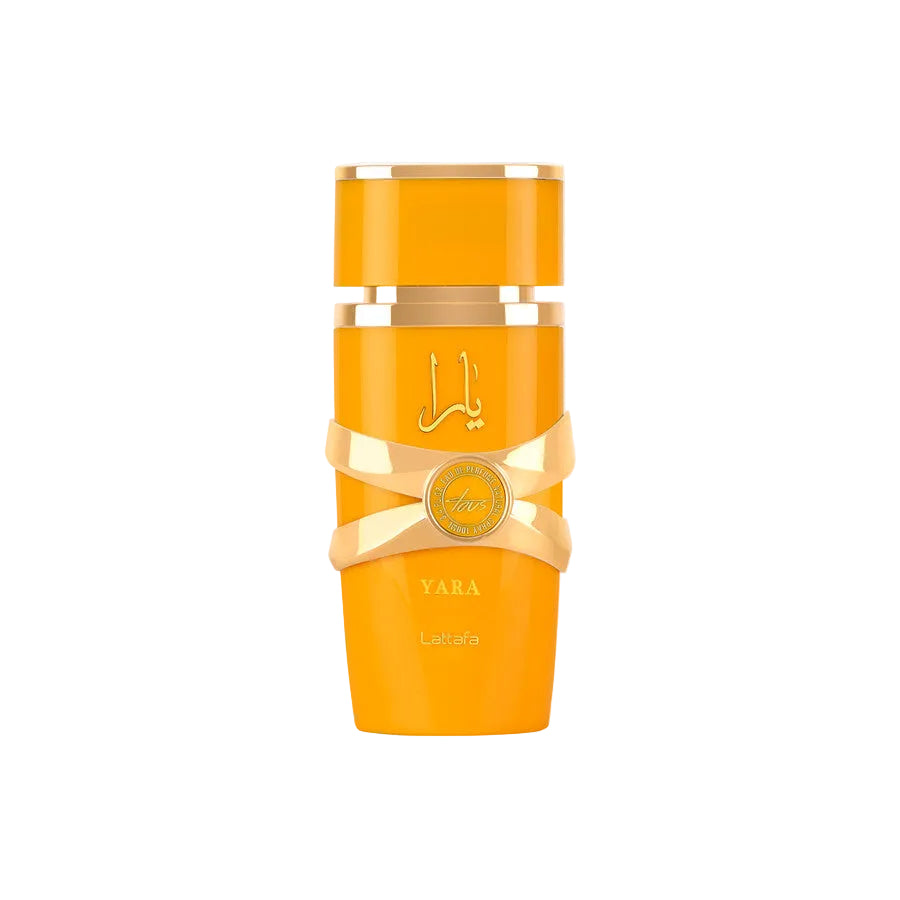 Lattafa Yara (Perfume)