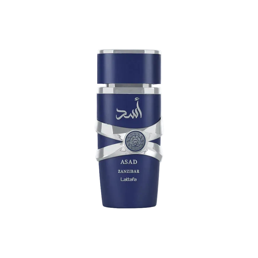 Lattafa Yara (Perfume)