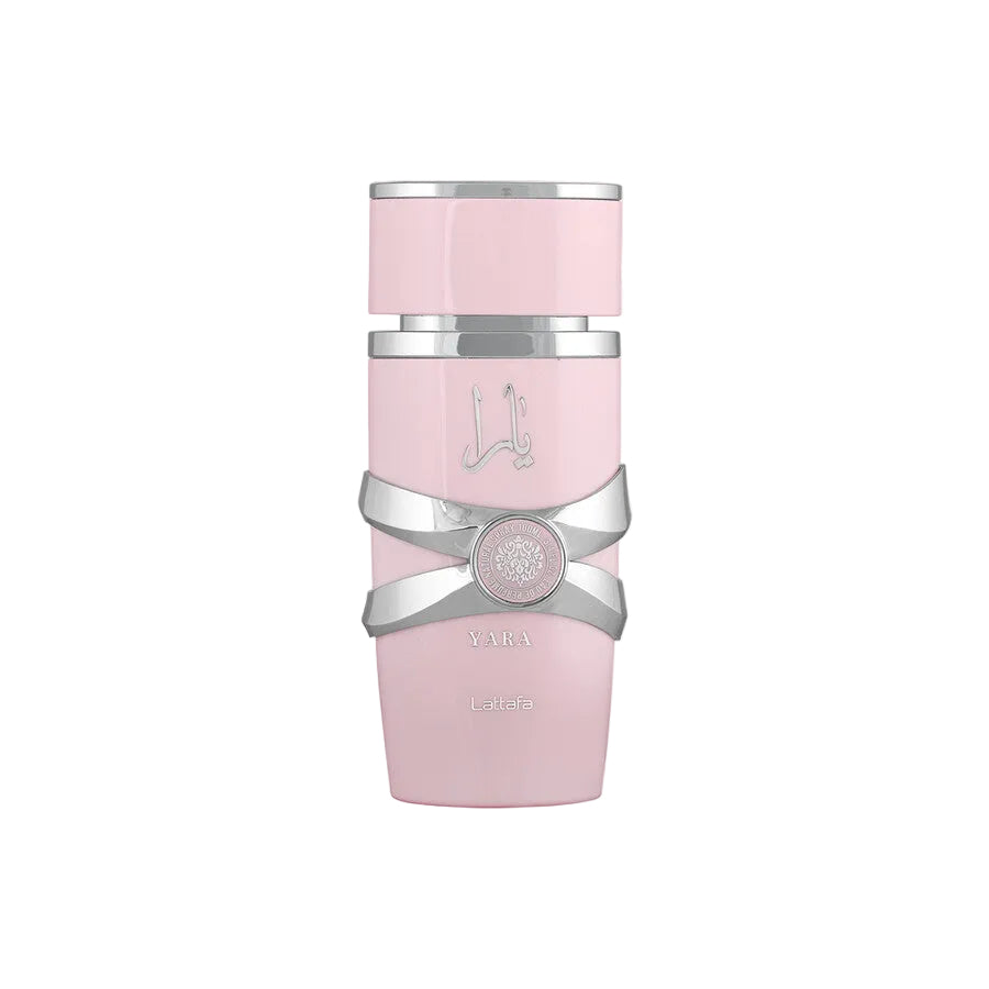 Lattafa Yara (Perfume)