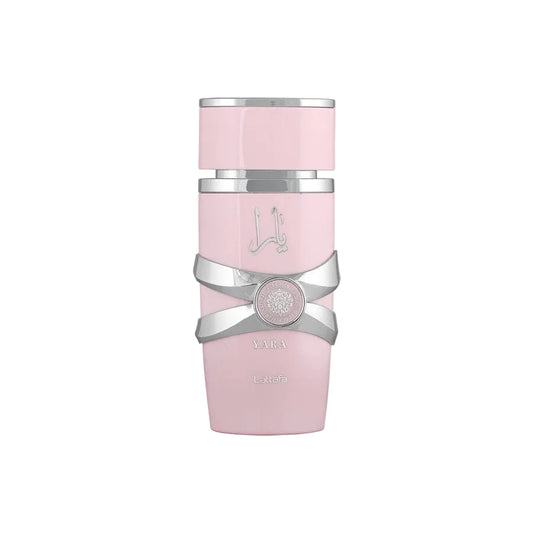 Lattafa Yara (Perfume)