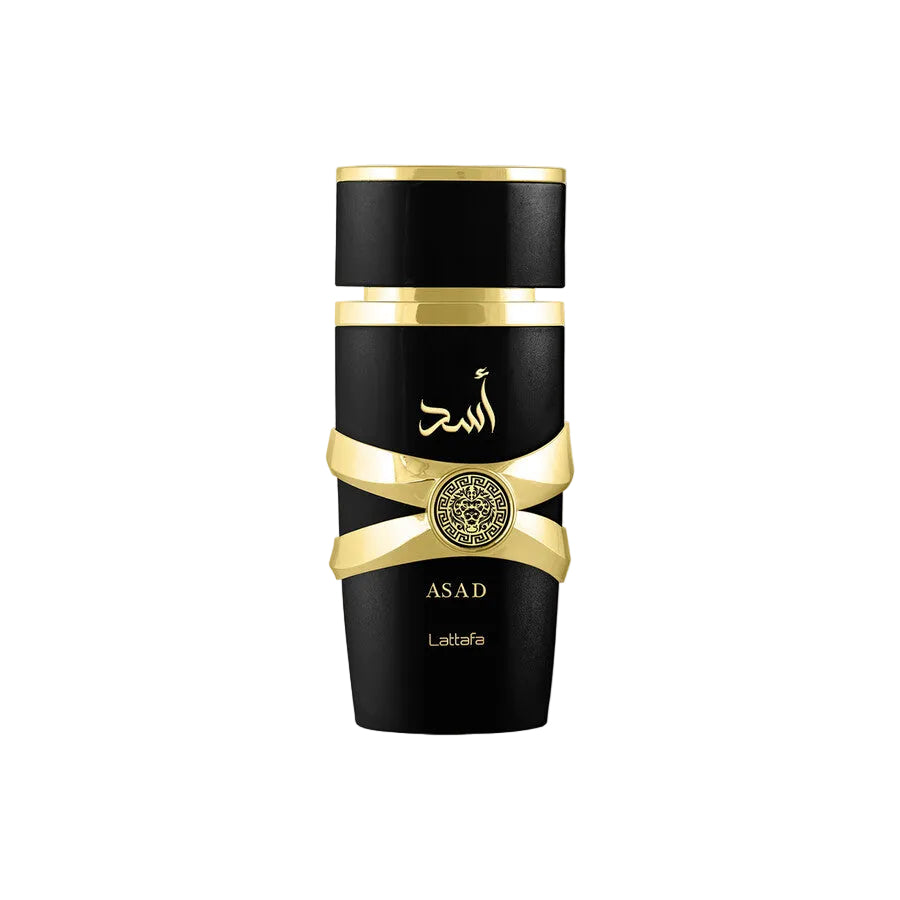 Lattafa Yara (Perfume)
