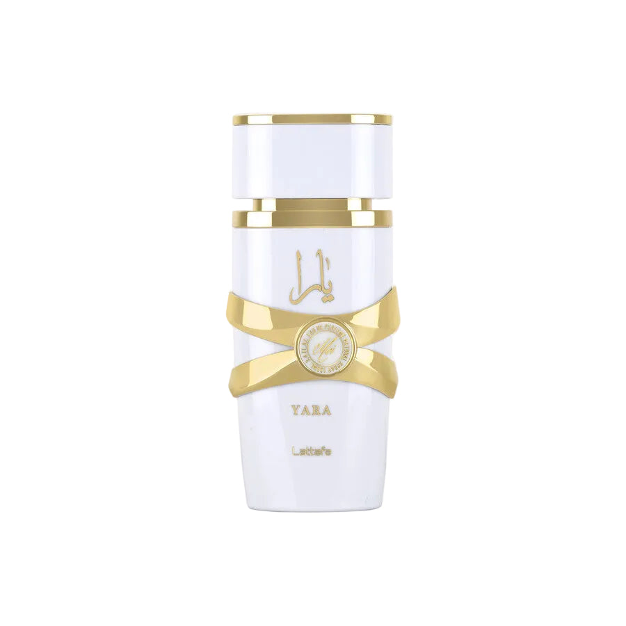 Lattafa Yara (Perfume)