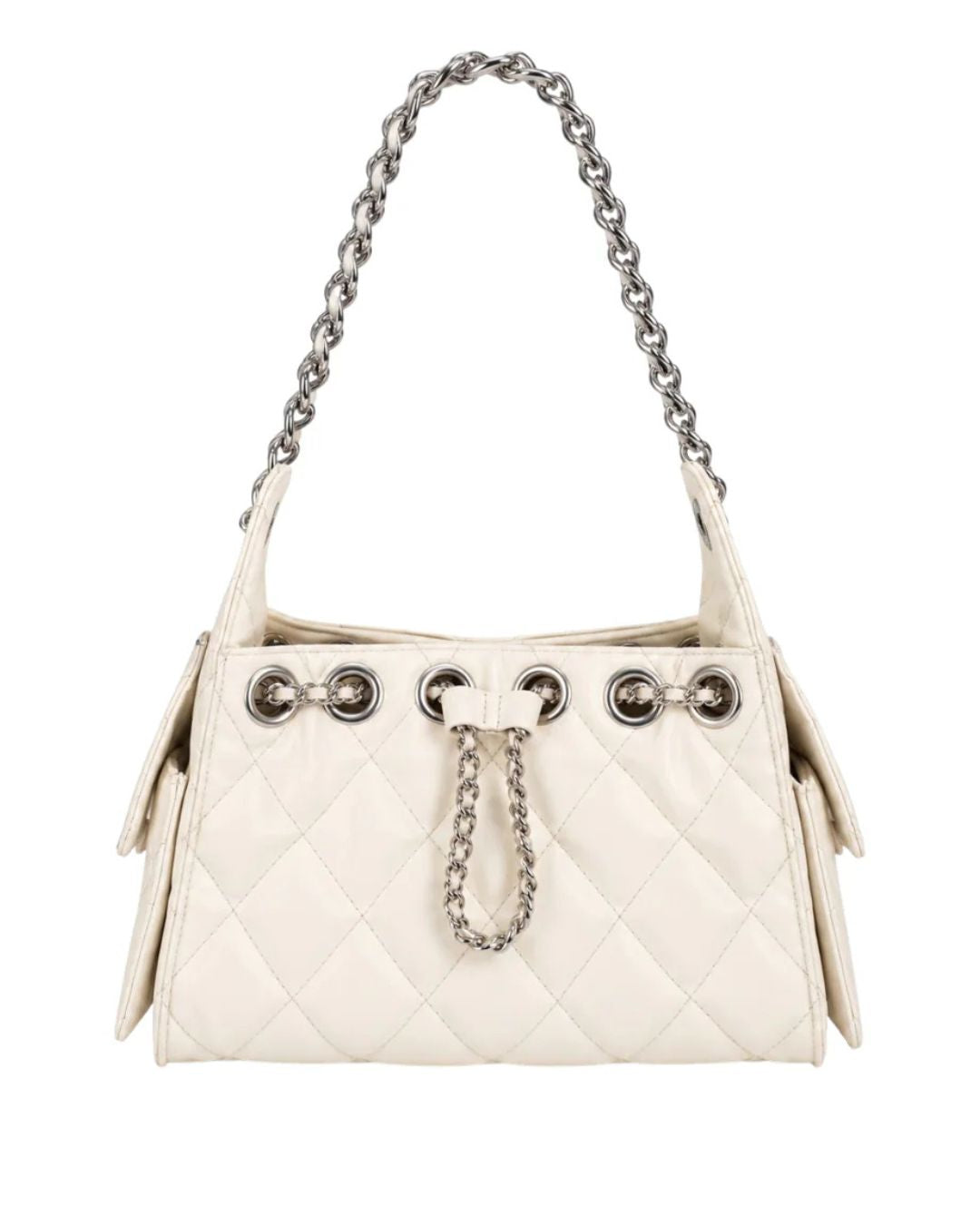 Aria (Bolso De Hombro)