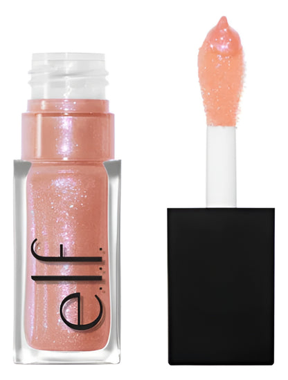 Glow Reviver Lip Oil