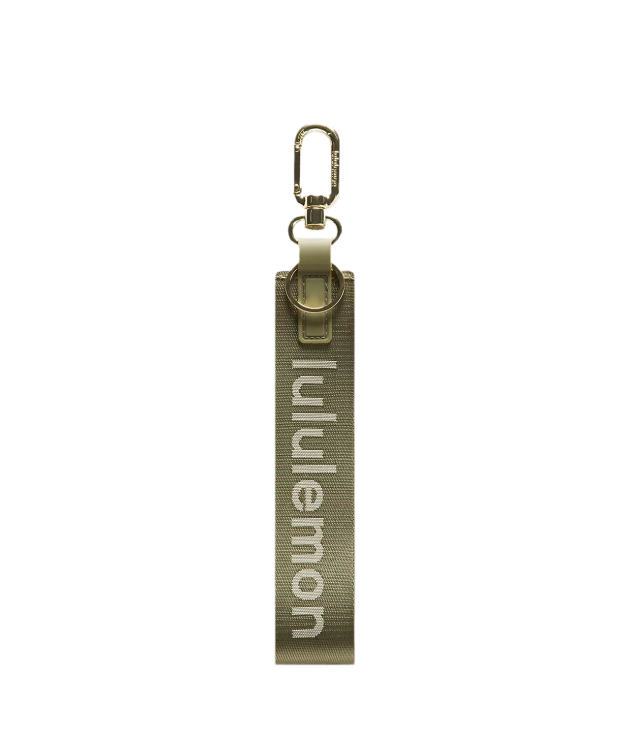 Neverlost Keychain Llavero