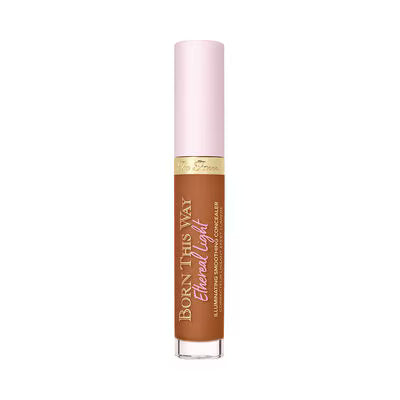 Btw Ethereal Light Illuminating Smoothing Concealer (Corrector Líquido)