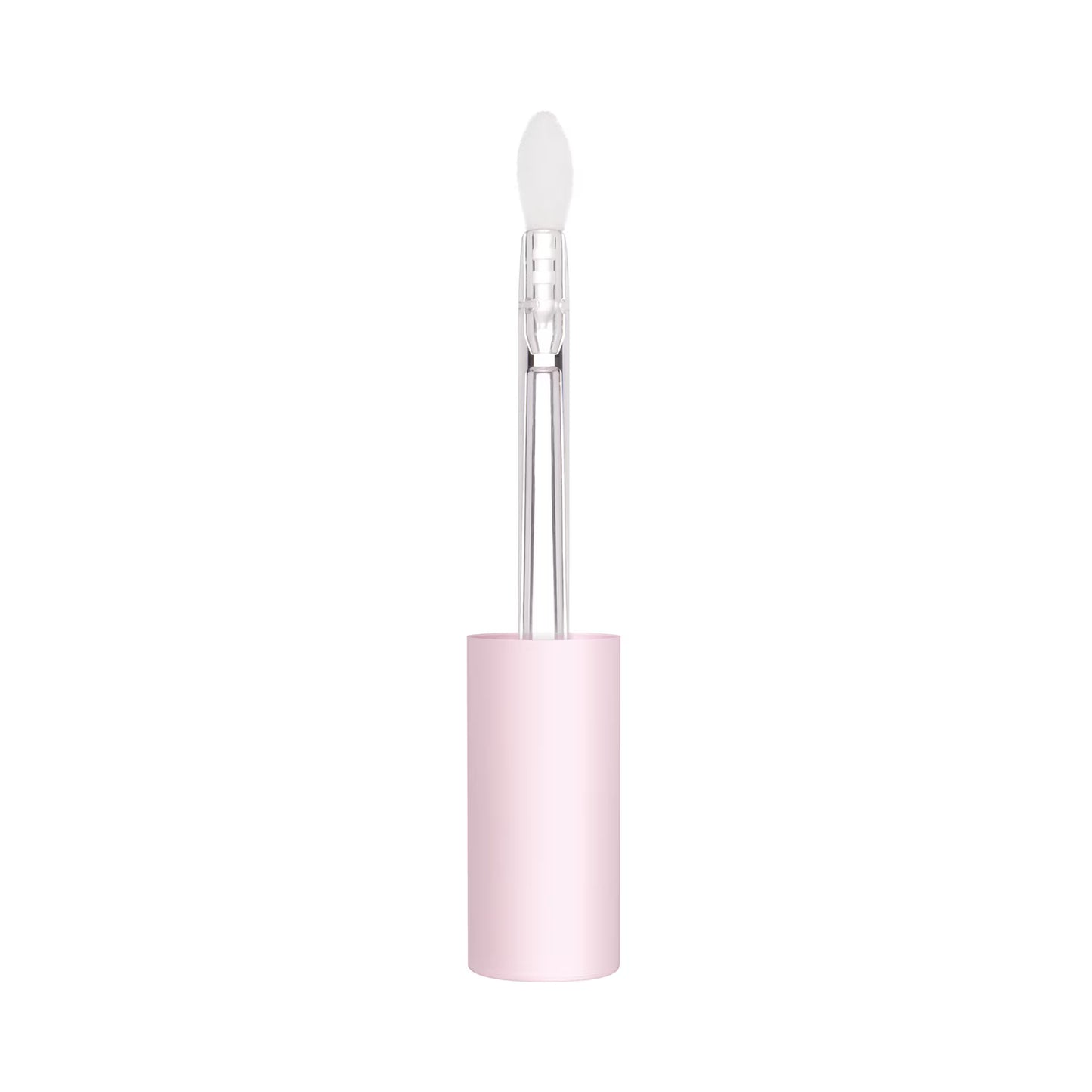 Btw Ethereal Light Illuminating Smoothing Concealer (Corrector Líquido)