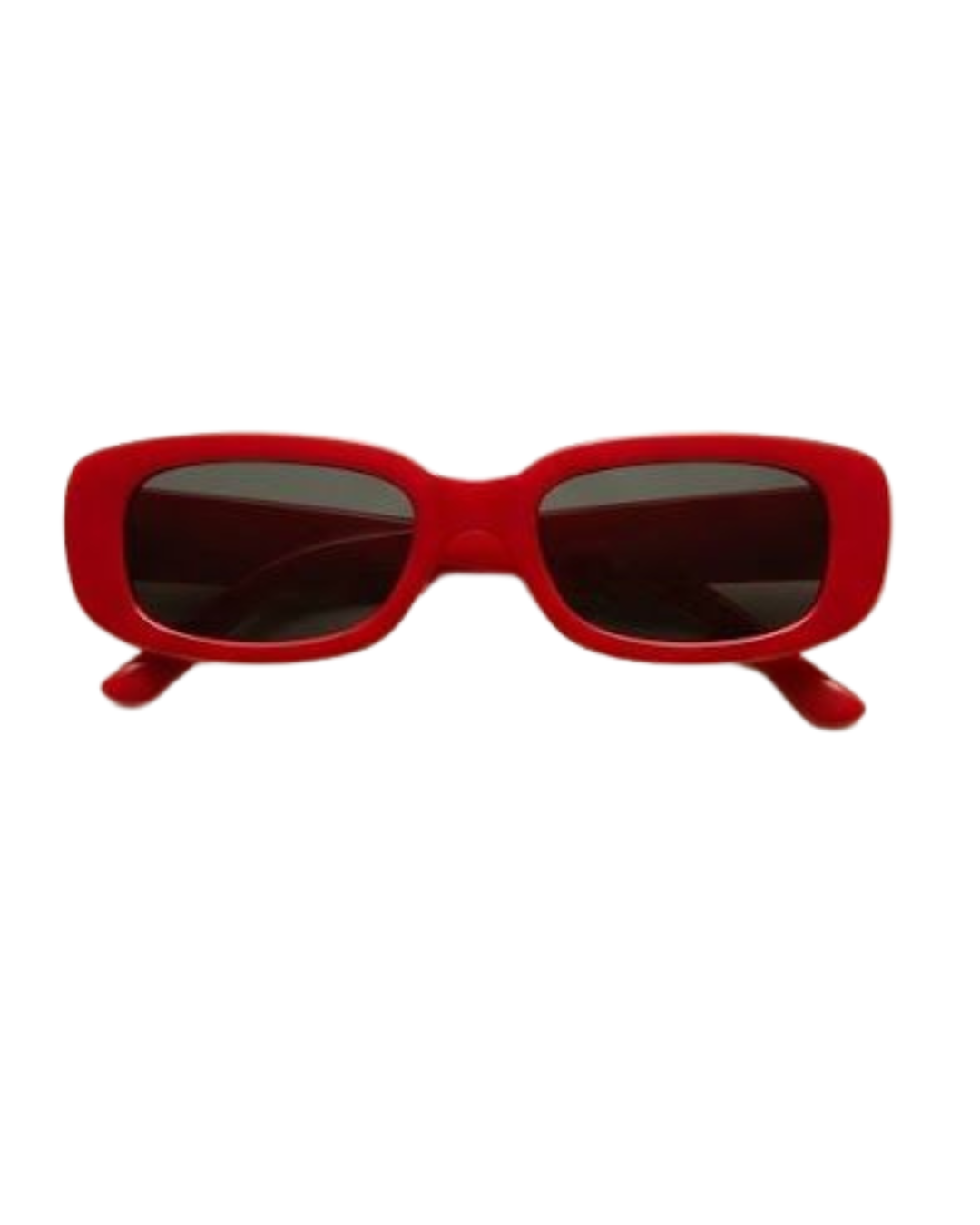 Gafas Bas (Lentes De Sol)