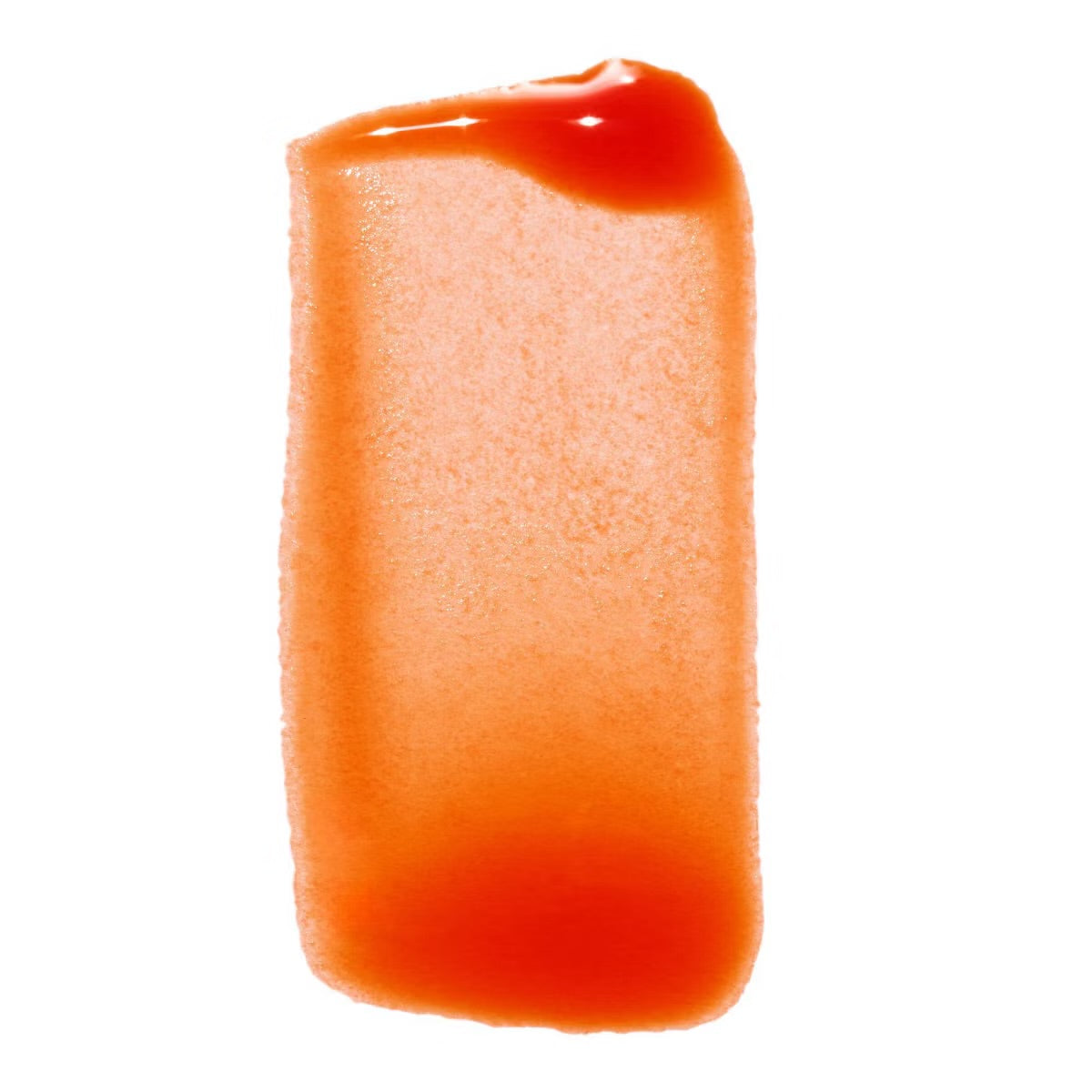 Sheer For It Blush Tinta