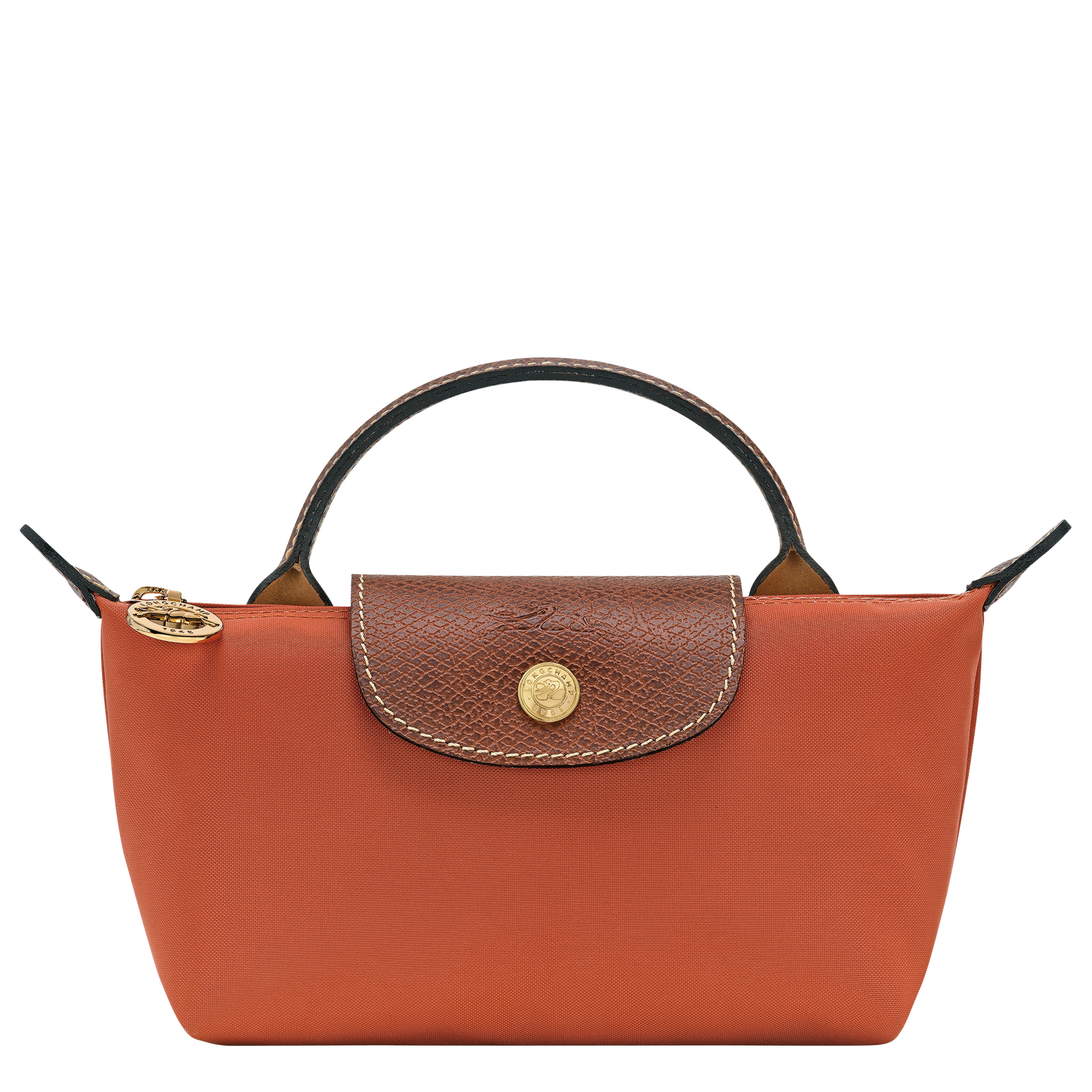Le Pliage Mini Bolso