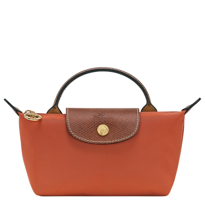 Le Pliage Mini Bolso