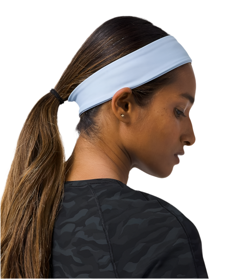 Training Headband Bandita para Cabello