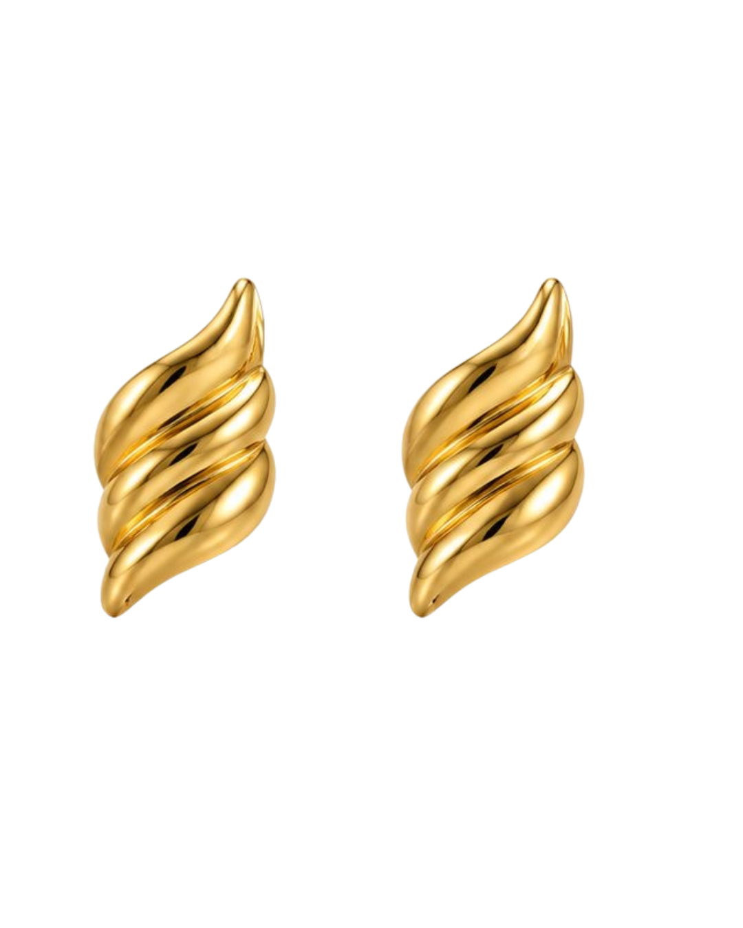 Aretes