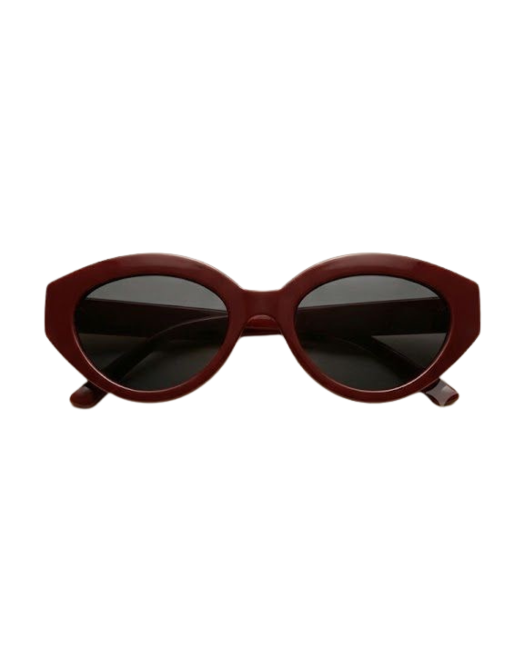 Gafas Cat (Lentes De Sol)