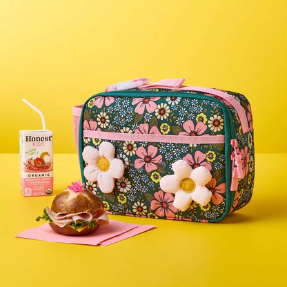 Lonchera Térmica Infantil