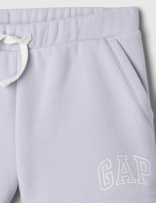 Conjunto Dos Piezas GAP