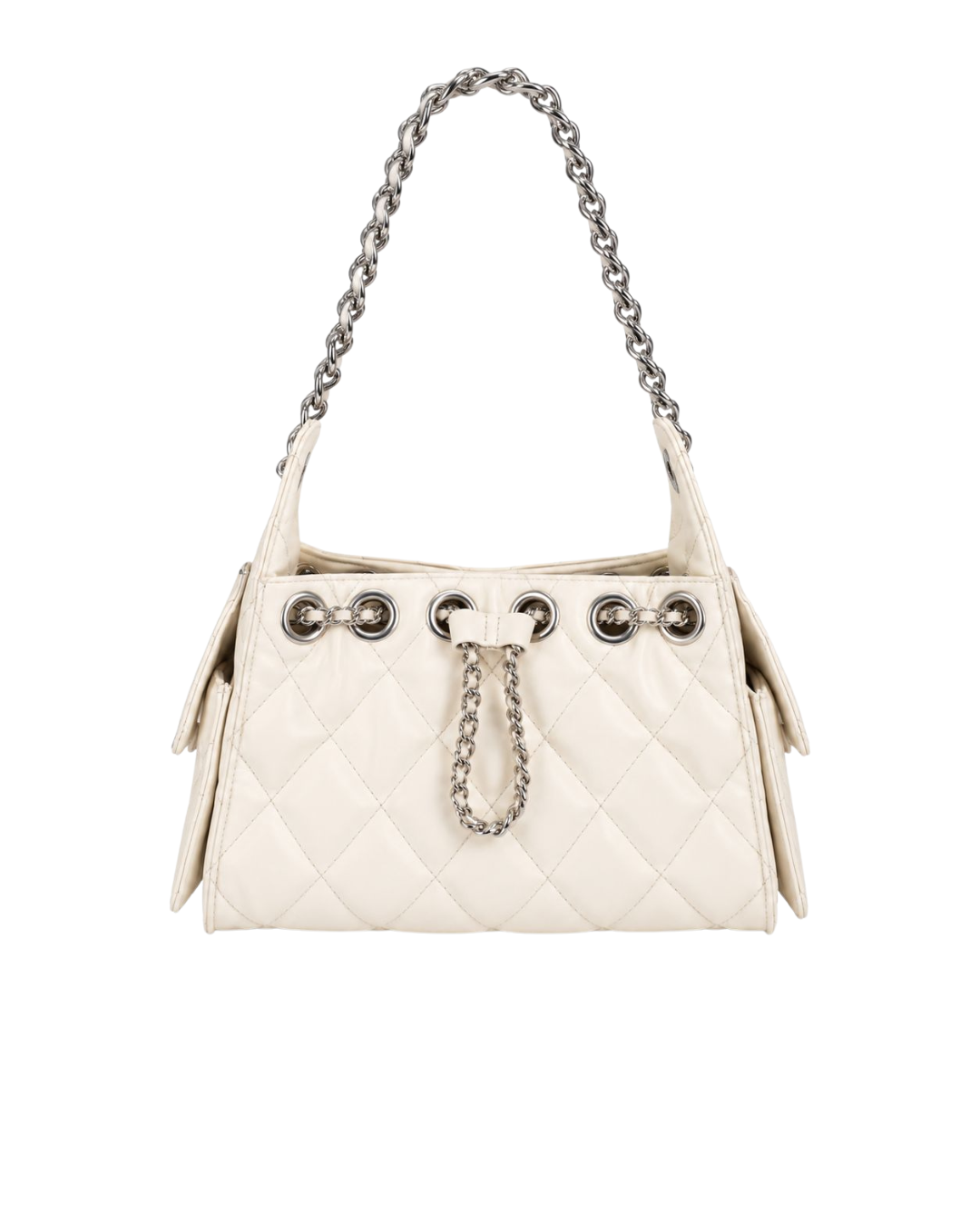 Aria (Bolso de Hombro)