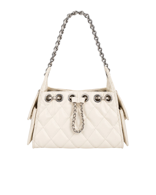 Aria (Bolso de Hombro)